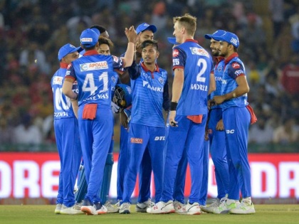 IPL 2019: DC vs SRH Preview match 16, Delhi Capitals eye return on wininng track against Sunrisers Hyderabad | IPL 2019, DC vs SRH: दिल्ली के सामने घर में हैदराबाद को रोकने की 'मुश्किल' चुनौती, जानिए अब तक कौन पड़ा है भारी