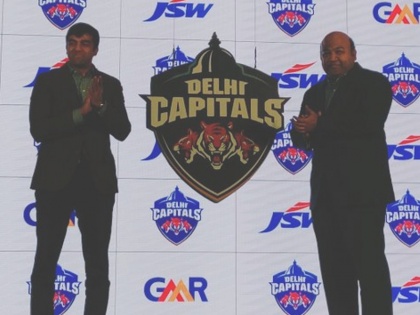 Delhi Daredevils changed their name as Delhi Capitals | IPL 2019 से पहले बदला दिल्ली डेयरडेविल्स का नाम, अब इस नाम से जानी जाएगी टीम