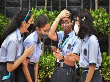 wb hs results 2021 west bengal board 12 result date and time announced | WB HC Results 2021 : पश्चिम बंगाल बोर्ड के 12 वीं का रिजल्ट इस दिन होगा जारी, जानें कैसे देखें अपना परिणाम wb hs results 2021 west bengal board 12 result date and time announced | WB HC Results 2021 : पश्चिम बंगाल बोर्ड के 12 वीं का रिजल्ट इस दिन होगा जारी, जानें कैसे देखें अपना परिणाम
