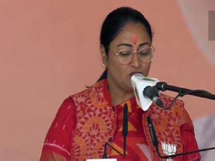 Delhi Chief Minister Rekha Gupta has been given Z status category security know more | Delhi: सीएम बनते ही रेखा गुप्ता को मिली Z सिक्योरिटी, जानिए इसकी खासियत और बहुत कुछ...