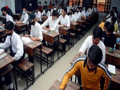 Delhi Class 10th 12th pre board exams announced in govt schools exam will start from this date | दिल्ली: सरकारी स्कूलों में कक्षा 10वीं और 12वीं के प्री बोर्ड परीक्षाओं का हुआ एलान, इस तारीख से शुरू होगा एग्जाम