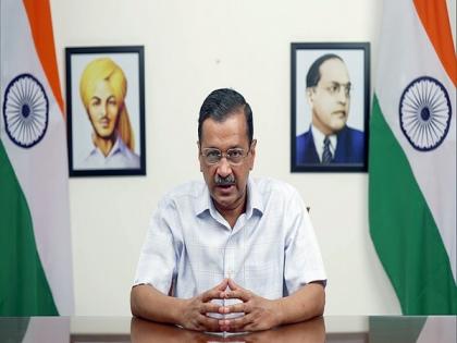 DELHI cm Arvind Kejriwal live update ED urges Delhi High Court to stay trial court order granting bail | Arvind Kejriwal Bail: स्पेशल कोर्ट से मिली थी जमानत, दिल्ली उच्च न्यायालय ने लगा दी रोक, जानें सीएम केजरीवाल केस में ताजा अपडेट