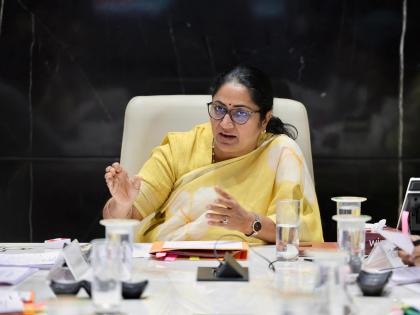 Delhi CM Rekha Gupta Attack CM Rekha Gupta statement came Was I in shock after attack see what she wrote x | Delhi CM Rekha Gupta Attack: हमले के बाद मैं सदमे में थी?, सीएम रेखा गुप्ता का आया बयान, पढ़िए एक्स पर क्या लिखा