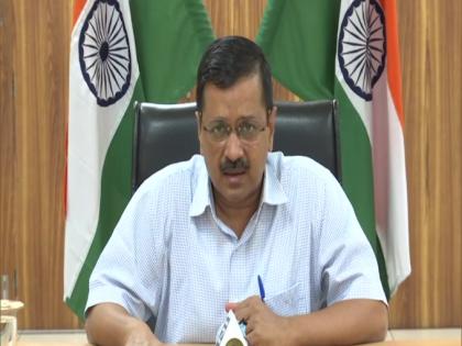 75 new corona cases in Delhi, total number of positive cases 2156, number of deaths 47 | दिल्ली में कोरोना के 75 नए मामले, पॉजिटिव मामलों की कुल संख्या 2156, मरने वाले की संख्या 47 75 new corona cases in Delhi, total number of positive cases 2156, number of deaths 47 | दिल्ली में कोरोना के 75 नए मामले, पॉजिटिव मामलों की कुल संख्या 2156, मरने वाले की संख्या 47