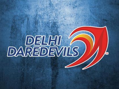 Delhi Daredevils set to get a new name | आईपीएल: अब इस नए नाम से जानी जाएगी दिल्ली की टीम, खराब प्रदर्शन के बाद लिया गया फैसला