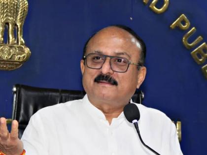 Delhi Government Schools Fee Hike growing importance government schools amid rising fees in private schools blog Kiran Chopra | Delhi Government Schools: निजी स्कूलों में बढ़ती फीस के बीच सरकारी स्कूलों का बढ़ता महत्व Delhi Government Schools Fee Hike growing importance government schools amid rising fees in private schools blog Kiran Chopra | Delhi Government Schools: निजी स्कूलों में बढ़ती फीस के बीच सरकारी स्कूलों का बढ़ता महत्व