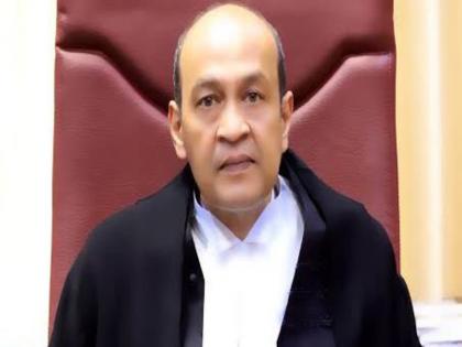 'Transfer of Delhi High Court judge is just the beginning': CJI to Supreme Court judges | 'दिल्ली हाईकोर्ट के जज का तबादला तो बस शुरुआत है': सीजेआई ने सुप्रीम कोर्ट के न्यायाधीशों से कहा