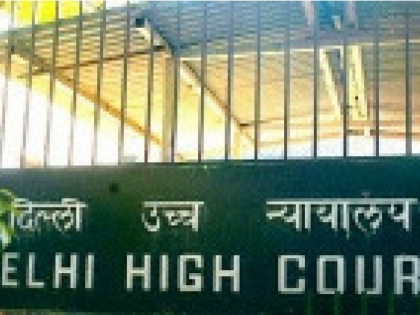 Delhi High Court dismisses the plea filed by CBI's Director Rakesh Asthana and Devender Kumar | CBI स्पेशल डायरेक्टर राकेश अस्थान को दिल्ली हाई कोर्ट से झटका, जारी रहेगी जांच
