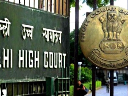 Delhi High Court dismisses Gandhi family's petition case related to income tax assessment transfer | दिल्ली हाईकोर्ट ने गांधी परिवार की याचिका की खारिज, इनकम टैक्स असेसमेंट ट्रांसफर से जुड़ा मामला