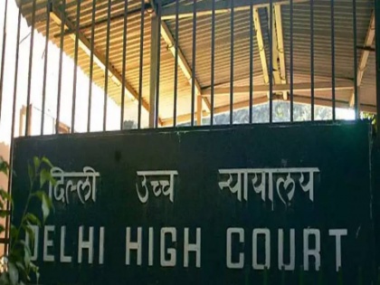 The job of the court is to give justice, not to give message to the society says Delhi High Court | दिल्ली हाईकोर्ट ने कहा- कोर्ट का काम न्याय देना है, समाज को संदेश देना नहीं