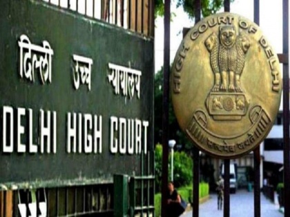 Delhi High Court refuses to hear in PM Security Breach case | दिल्ली हाईकोर्ट ने PM Security Breach मामले में सुनवाई से किया इनकार
