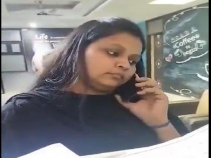 Jammu and Kashmir man denies room by Delhi Oyo Hotel, video goes viral | जम्मू-कश्मीर के शख्स को दिल्ली के होटल में कमरा देने से इनकार का वीडियो वायरल, जानिए पुलिस ने पूरे मामले पर क्या कहा