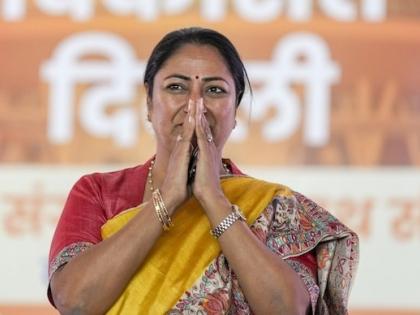 delhi mahila samriddhi yojana women 2500 rupees per month Will Rs 5100 crore be spent Committee formed how avail benefit where to register | delhi mahila samriddhi yojana: 5100 करोड़ रुपये होंगे खर्च?, समिति गठित, कैसे उठाएं फायदा, कहां करें रजिस्ट्रेशन, ये प्रूफ रखे पास