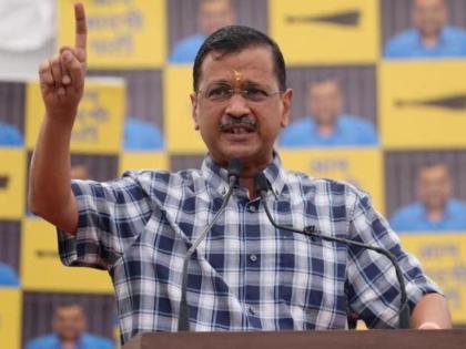 Delhi Major setback for AAP live 13 councillors resign launch Indraprastha Vikas Party led by Mukesh Goyal Aam Aadmi Party and Arvind Kejriwal after assembly elections see list | Delhi Major setback for AAP: 13 पार्षदों का इस्तीफा, विधानसभा चुनाव के बाद निगम में आम आदमी पार्टी और अरविंद केजरीवाल को झटका, देखिए लिस्ट Delhi Major setback for AAP live 13 councillors resign launch Indraprastha Vikas Party led by Mukesh Goyal Aam Aadmi Party and Arvind Kejriwal after assembly elections see list | Delhi Major setback for AAP: 13 पार्षदों का इस्तीफा, विधानसभा चुनाव के बाद निगम में आम आदमी पार्टी और अरविंद केजरीवाल को झटका, देखिए लिस्ट