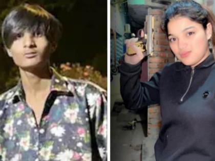 Delhi Seelampur murder Kunal stabbed death Lady Don Zikra name wanted take revenge her brother murder protests intensify, watch video | Delhi Seelampur murder: सीलमपुर में कुणाल की चाकू घोंपकर हत्या, ‘लेडी डॉन’ जिकरा का नाम आया, भाई की हत्या का बदला लेना चाहती थी, प्रदर्शन तेज, देखें वीडियो