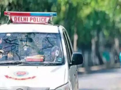 Delhi Police raids Kerala residence of former Newsclick employee laptop and phone seized | दिल्ली पुलिस ने न्यूजक्लिक के पूर्व कर्मचारी के केरल स्थित आवास पर छापा मारा, लैपटॉप और फोन जब्त