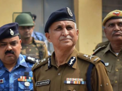 Jamia Nagar Hatred second wife killed first wife stabbing neck and stomach home husband lives in Saudi Arabia how he hatched conspiracy | जामिया नगरः दूसरी पत्नी को नफरत, घर में पहली पत्नी की गर्दन-पेट पर चाकू से वारकर मार डाला, सऊदी अरब में रहता है पति Jamia Nagar Hatred second wife killed first wife stabbing neck and stomach home husband lives in Saudi Arabia how he hatched conspiracy | जामिया नगरः दूसरी पत्नी को नफरत, घर में पहली पत्नी की गर्दन-पेट पर चाकू से वारकर मार डाला, सऊदी अरब में रहता है पति