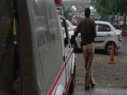 Delhi Police busts syndicate involved in smuggling of ammunition, recovers 2000 live cartridges | स्वतंत्रता दिवस से पहले दिल्ली में 2000 जिंदा कारतूस बरामद, छह आरोपी गिरफ्तार