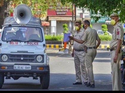 elhi riot-cases following-court-rap-police-constitute-special-teams-for-pending-investigations | दिल्ली दंगा: अदालत की फटकार के बाद बाकी जांचों के लिए पुलिस ने विशेष टीम बनाई