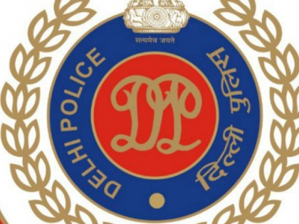 31 policemen of Delhi Police awarded Medals | दिल्ली: 31 पुलिसकर्मियों को पुलिस पदक से सम्मानित किया गया