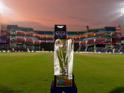 Delhi Premier League 2025 dpl Old Delhi 6 bundled out 138 in 18-3 overs Sumit beniwal Abhishek pair 8 overs, 50 runs and 9 wickets spectacular win 46 runs | दिल्ली प्रीमियर लीग 2025ः 18.3 ओवर में 138 पर ढेर पुरानी दिल्ली 6, सुमित-अभिषेक की जोड़ी, 8 ओवर, 50 रन और 9 विकेट, 46 रन से शानदार जीत