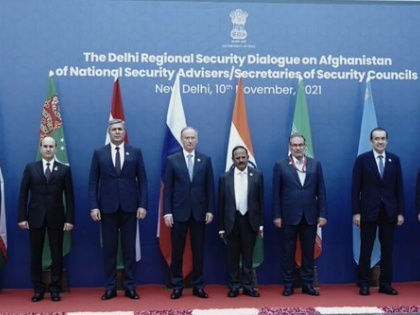 afghanistan taliban india pakistan china russia | ब्लॉग: अफगानिस्तान पर भारत की प्रभावी भूमिका जरूरी