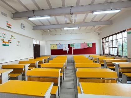 Delhi School More than 600 schools inspected regarding fee hike in private schools show cause notice issued to more than 10 | Delhi School: प्राइवेट स्कूलों में फीस वृद्धि को लेकर 600 से अधिक स्कूलों का निरीक्षण, 10 से ज्यादा को कारण बताओ नोटिस जारी