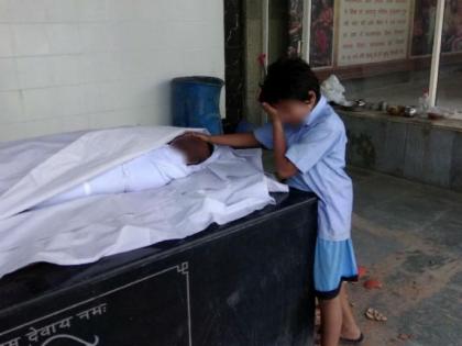 Why are sanitation workers ignored | सफाईकर्मियों की उपेक्षा क्यों? Why are sanitation workers ignored | सफाईकर्मियों की उपेक्षा क्यों?