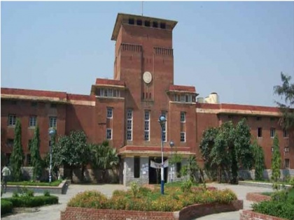 DU 6th Cut Off List 2018: admission open in delhi university cut off list | DU Cut Off List 2018: डीयू जारी कर सकता है 6वीं कट ऑफ लिस्ट, एडमिशन के लिए सीटें खाली