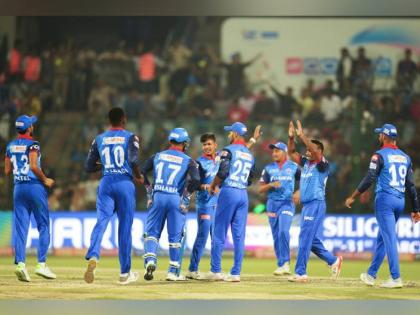 पंजाब के खिलाफ 8 रन में 7 विकेट गंवा हारी थी दिल्ली की टीम