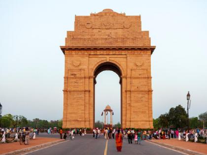 Delhi Weather today will be clear in Delhi today there may be rain in coming days | Delhi Weather: आज दिल्ली में मौसम रहेगा साफ, आने वाले दिनों में हो सकती है बारिश; जानें IMD की चेतावनी