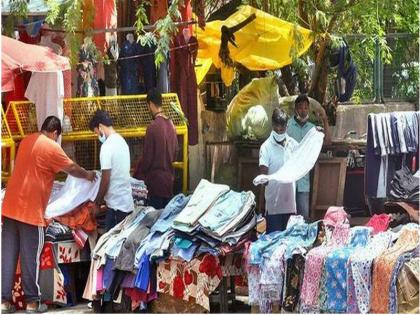 DDMA approves opening of hotels, weekly markets in Delhi, Union Tourism Minister welcomes | डीडीएमए ने दी दिल्ली में होटल, साप्ताहिक बाजारों को खोलने को मंजूरी, केंद्रीय पर्यटन मंत्री ने किया स्वागत