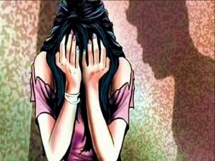 Delhi police said Every day Over 5 Rape Cases Were Reported in 2017 | दिल्ली पुलिस ने जारी किया आंकड़ा, 2017 में हर रोज रेप के 5 मामले हुए दर्ज