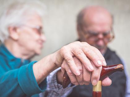 MRI scan may predict dementia risk in advance, dementia causes and symptoms | एमाआरआई स्कैन से लगाया जा सकेगा भूलने वाली बीमारी डिमेंशिया के लक्षणों का पता