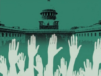 Decision that deepens faith in democracy | ब्लॉग: लोकतंत्र के प्रति आस्था गहरी करनेवाला फैसला
