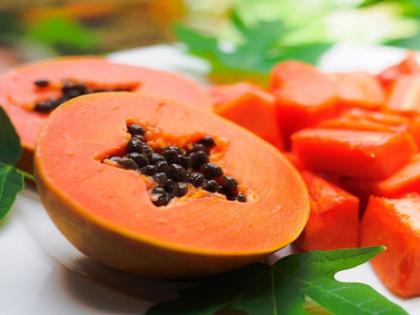 Dengue fever: More than 67000 cases registered in India, foods that can beat dengue, increase platelets fast in Hindi | भारत में डेंगू के मामले 67,000 के पार, खून की कमी, प्लेटलेट्स बढ़ाने के लिए जरूर खायें ये 10 चीजें