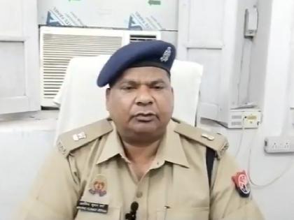 up man and his daughters are in custody for killing his elder brother in Deoria | UP News: जमीन के लिए बड़े भाई की हत्या, बेटियों संग मिलकर वारदात को दिया अंजाम; गिरफ्तार