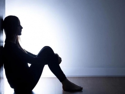 8 major reasons for depression, 89 percent Depression in India | मानसिक तनाव बढ़ने के ये हैं 8 वजह, भारत में 89 फीसदी लोग हैं शिकार