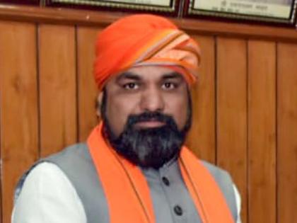 Kishanganj More than 1-27 lakh residential certificate applications 6 days Deputy Chief Minister Samrat Choudhary said they Bangladeshi infiltrators but shocking | किशनगंजः 6 दिन में 1.27 लाख से अधिक आवासीय प्रमाण पत्र आवेदन?, उपमुख्यमंत्री चौधरी ने कहा- बांग्लादेशी ‘घुसपैठिया’ तो नहीं, ‘शॉकिंग’ Kishanganj More than 1-27 lakh residential certificate applications 6 days Deputy Chief Minister Samrat Choudhary said they Bangladeshi infiltrators but shocking | किशनगंजः 6 दिन में 1.27 लाख से अधिक आवासीय प्रमाण पत्र आवेदन?, उपमुख्यमंत्री चौधरी ने कहा- बांग्लादेशी ‘घुसपैठिया’ तो नहीं, ‘शॉकिंग’