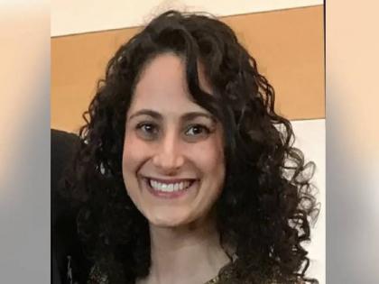 Israel-Hamas War Detroit Synagogue President brutally murdered amid Israel-Hamas war attacker stabbed him outside the house | Israel-Hamas War: इजरायल-हमास युद्ध के बीच डेट्रॉइट सिनेगॉग अध्यक्ष की बेरहमी से हत्या, घर के बाहर हमलावर ने मारा चाकू Israel-Hamas War Detroit Synagogue President brutally murdered amid Israel-Hamas war attacker stabbed him outside the house | Israel-Hamas War: इजरायल-हमास युद्ध के बीच डेट्रॉइट सिनेगॉग अध्यक्ष की बेरहमी से हत्या, घर के बाहर हमलावर ने मारा चाकू