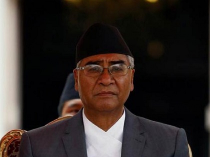 Nepal election PM Deuba elected for 7th consecutive time from home district Dhankuta | नेपाल चुनाव : प्रधानमंत्री देउबा युवा इंजीनियर उम्मीदवार पर पड़े भारी, लगातार सातवीं बार जीते, संसदीय चुनाव में कभी नहीं मिली है हार