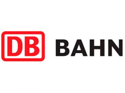 Deutsche Bahn Plans To Cut 30 thousand Jobs | Deutsche Bahn Layoffs: जर्मन रेलवे की दिग्गज कंपनी का बड़ा प्लान! बनाई 30 हजार नौकरियों में कटौती की योजना Deutsche Bahn Plans To Cut 30 thousand Jobs | Deutsche Bahn Layoffs: जर्मन रेलवे की दिग्गज कंपनी का बड़ा प्लान! बनाई 30 हजार नौकरियों में कटौती की योजना