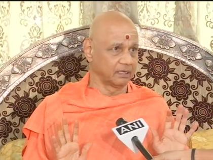 Ayodhya temple: PM Modi to lay foundation stone of Ram temple on August 5, Chief Ministers of all states will be invited | 5 अगस्त को राम मंदिर का शिलान्यास करेंगे PM मोदी, सभी राज्यों के मुख्यमंत्रियों को किया जाएगा आमंत्रित