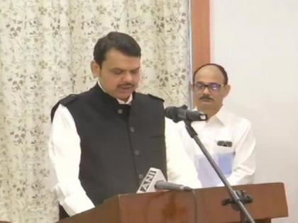 Producer Kamal R Khan made a big statement on formation of government in Maharashtra | प्रोड्यूसर ने बीजेपी की महाराष्ट्र में सरकार बनने पर दिया बड़ा बयान, कहा-राजनीति में कोई भी दोस्त या दुश्मन... Producer Kamal R Khan made a big statement on formation of government in Maharashtra | प्रोड्यूसर ने बीजेपी की महाराष्ट्र में सरकार बनने पर दिया बड़ा बयान, कहा-राजनीति में कोई भी दोस्त या दुश्मन...