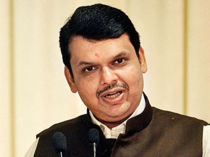 Maharashtra Govt's 'Unlock' Confusion Draws Devendra Fadnavis taunts many 'super CMs' in MVA | देवेंद्र फड़नवीस ने किया हमला, कहा- एमवीए सरकार में एक मुख्यमंत्री है और कई सुपर सीएम हैं, सभी घोषणाएं करते हैं