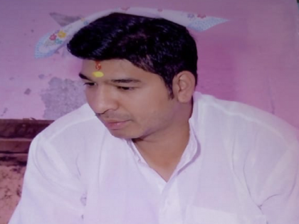 court order to file case of alleged murder of journalist devendra patwal | उत्तराखंड: पत्रकार देवेंद्र पटवाल की हत्‍या का मुकदमा दर्ज करने की याचिका मंजूर