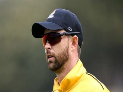 South African Devon Conway cleared to play for New Zealand | दक्षिण अफ्रीका में जन्मे बल्लेबाज को मिली न्यूजीलैंड के लिए खेलने की इजाजत, जानिए कैसे