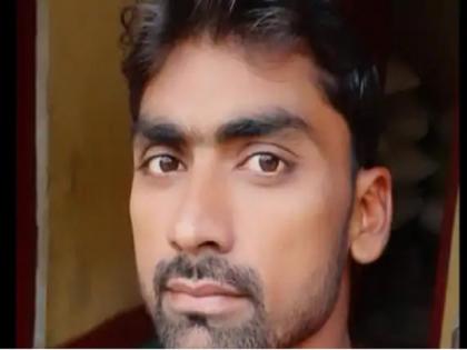 deoria: Youth battered to death for trying to take newlywed lover with him from her in-laws’ house | प्रेमिका की शादी के 15 दिन बाद उससे मिलने उसके कमरे में पहुंचा प्रेमी, अचानक खुली पति की आंख फिर... deoria: Youth battered to death for trying to take newlywed lover with him from her in-laws’ house | प्रेमिका की शादी के 15 दिन बाद उससे मिलने उसके कमरे में पहुंचा प्रेमी, अचानक खुली पति की आंख फिर...