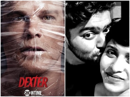 Aftab Poonawalla inspired by web series Dexter who kill Shraddha Walkar know crime drama series | जानिए वेब सीरीज 'डेक्सटर' के बारे में जिससे प्रेरित था श्रद्धा वालकर की हत्या करने वाला आफताब पूनावाला?