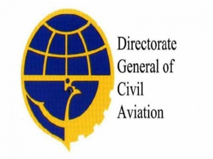 Photographs on aircraft, relaxation of video, but ban on stirring equipment: DGCA | विमानों में फोटो,वीडियो खींचने की छूट, पर हलचल पैदा करने वाले उपकरण पर रोक: डीजीसीए